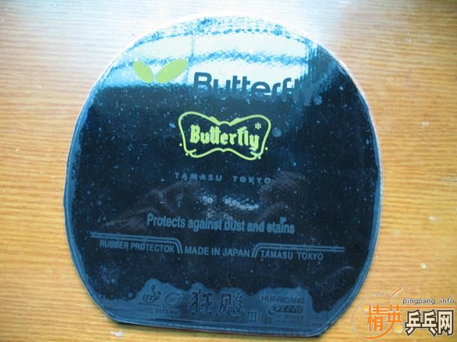 �ͼ۳�BOLL��һЩ����