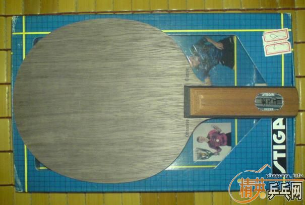 [�Ƽ�]  ��һ�ѳ�ɫ������YASAKA��OC