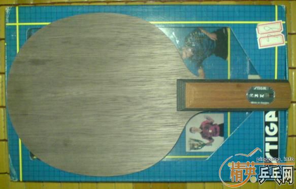 [�Ƽ�]  ��һ�ѳ�ɫ������YASAKA��OC