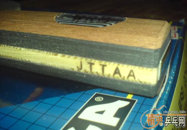 [�Ƽ�]  ��һ�ѳ�ɫ������YASAKA��OC