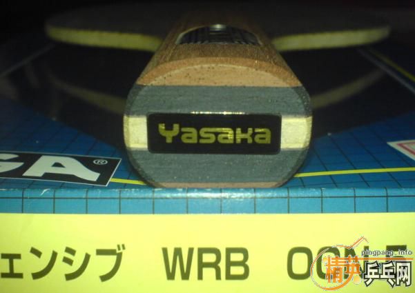 [�Ƽ�]  ��һ�ѳ�ɫ������YASAKA��OC