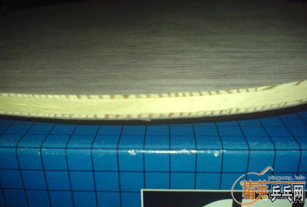 [�Ƽ�]  ��һ�ѳ�ɫ������YASAKA��OC