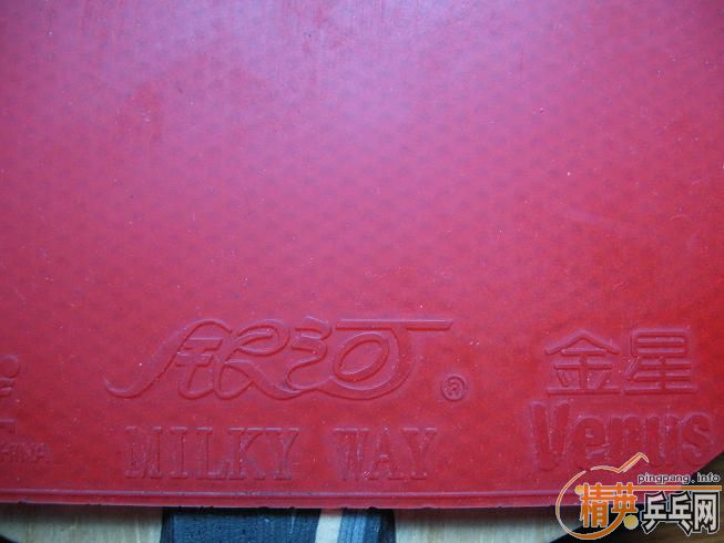 �ͼ۳�BOLL��һЩ����