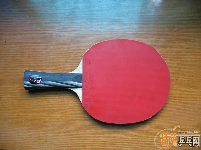 �ͼ۳�BOLL��һЩ����