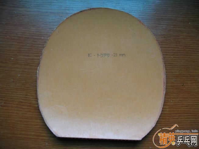 �ͼ۳�BOLL��һЩ����