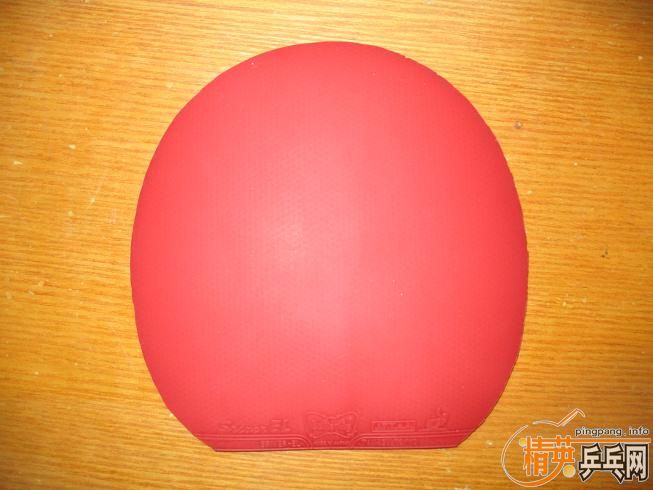 �ͼ۳�BOLL��һЩ����