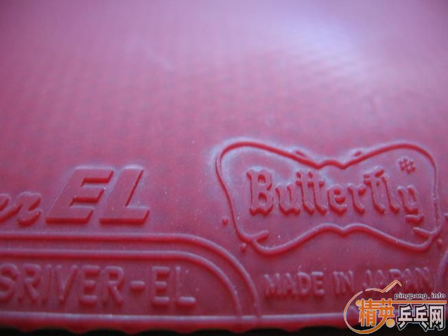 �ͼ۳�BOLL��һЩ����