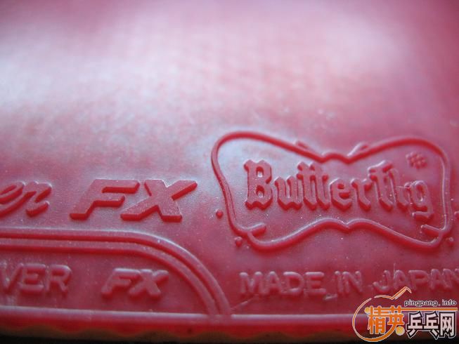 �ͼ۳�BOLL��һЩ����