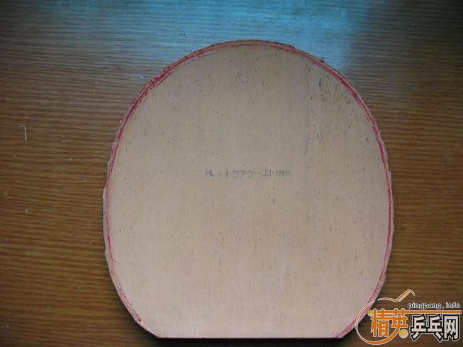 �ͼ۳�BOLL��һЩ����