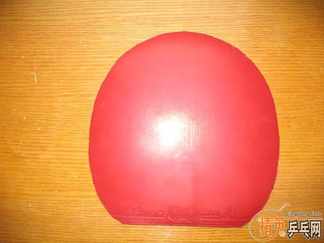 �ͼ۳�BOLL��һЩ����