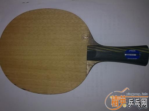 ��EG��430��  ���3��  �켫2 ��������purot,hk1997