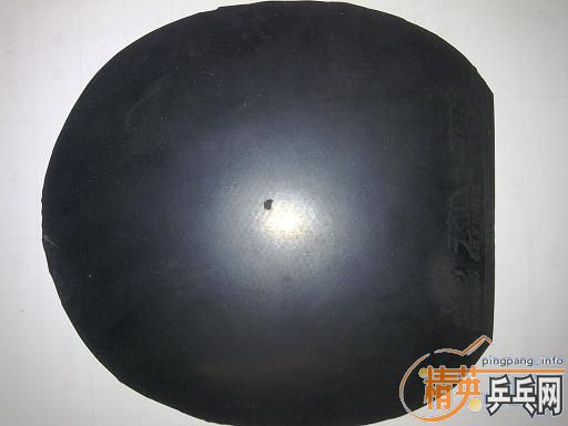 ��EG��430��  ���3��  �켫2 ��������purot,hk1997