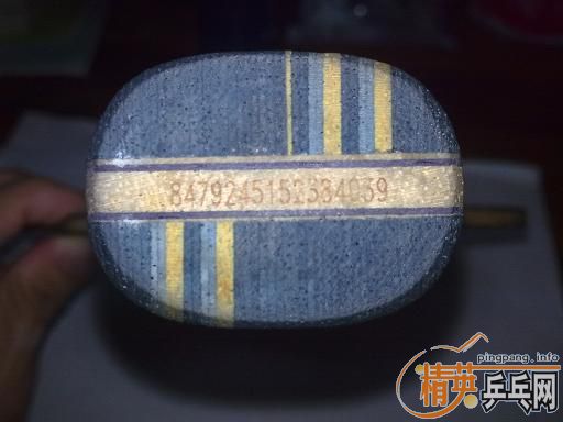 ��EG��430��  ���3��  �켫2 ��������purot,hk1997