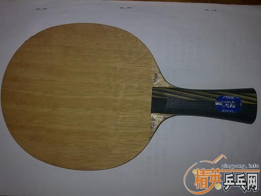 ��EG��430��  ���3��  �켫2 ��������purot,hk1997