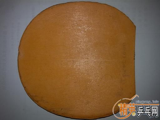 ��EG��430��  ���3��  �켫2 ��������purot,hk1997