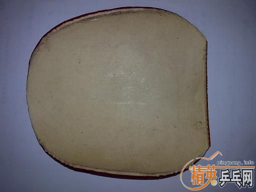 ��EG��430��  ���3��  �켫2 ��������purot,hk1997