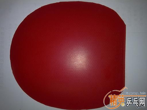 ��EG��430��  ���3��  �켫2 ��������purot,hk1997