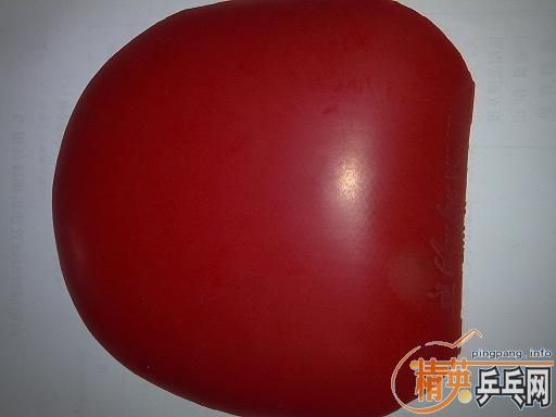 ��EG��430��  ���3��  �켫2 ��������purot,hk1997