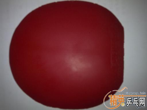 ��EG��430��  ���3��  �켫2 ��������purot,hk1997