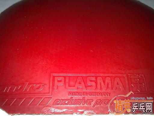 ��EG��430��  ���3��  �켫2 ��������purot,hk1997