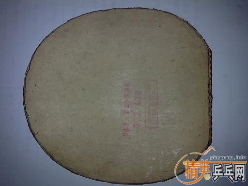 ��EG��430��  ���3��  �켫2 ��������purot,hk1997