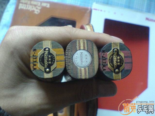 nittaku��������st�����֣����ʸ�λ��������ô�佺��ã�