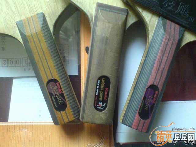 nittaku��������st�����֣����ʸ�λ��������ô�佺��ã�