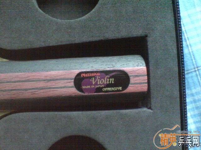 nittaku��������st�����֣����ʸ�λ��������ô�佺��ã�