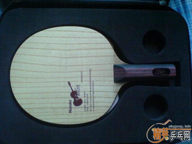 nittaku��������st�����֣����ʸ�λ��������ô�佺��ã�