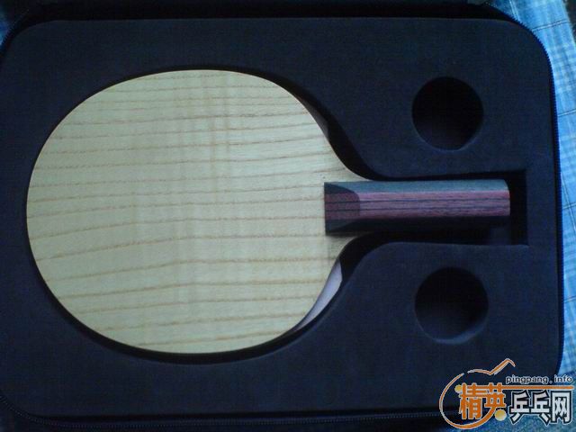 nittaku��������st�����֣����ʸ�λ��������ô�佺��ã�