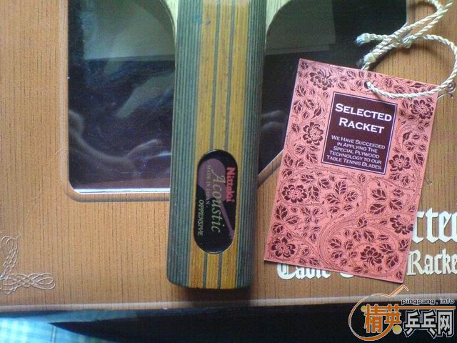 nittaku��������st�����֣����ʸ�λ��������ô�佺��ã�