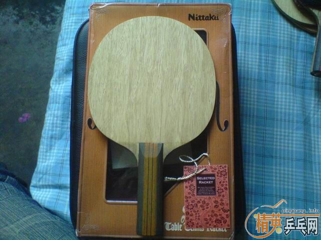 nittaku��������st�����֣����ʸ�λ��������ô�佺��ã�