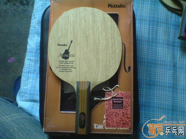 nittaku��������st�����֣����ʸ�λ��������ô�佺��ã�