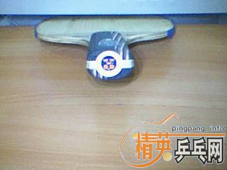 ��˹��̼  ֱ�塣�ͷ���������׽��������COOPER--S