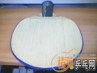 ��˹��̼  ֱ�塣�ͷ���������׽��������COOPER--S