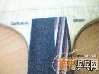 ��˹��̼  ֱ�塣�ͷ���������׽��������COOPER--S