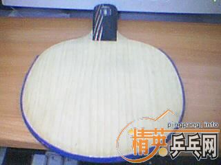 ��˹��̼  ֱ�塣�ͷ���������׽��������COOPER--S