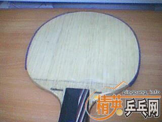 ��˹��̼  ֱ�塣�ͷ���������׽��������COOPER--S