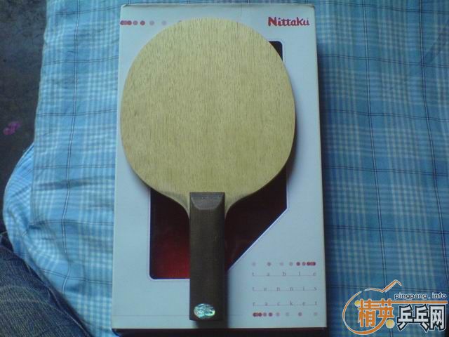nittaku��������st�����֣����ʸ�λ��������ô�佺��ã�