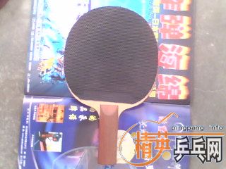 ���ºƶ�����װ士729��5�׽�����ά388D��1�׽���ȫ�׳��ˣ�