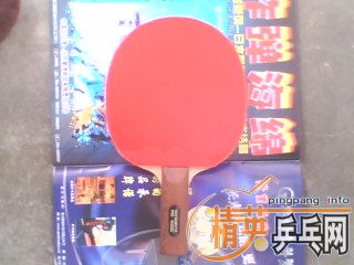 ���ºƶ�����װ士729��5�׽�����ά388D��1�׽���ȫ�׳��ˣ�