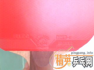 ���ºƶ�����װ士729��5�׽�����ά388D��1�׽���ȫ�׳��ˣ�