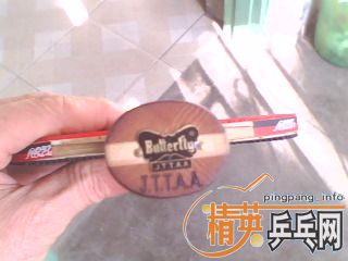 ���ºƶ�����װ士729��5�׽�����ά388D��1�׽���ȫ�׳��ˣ�