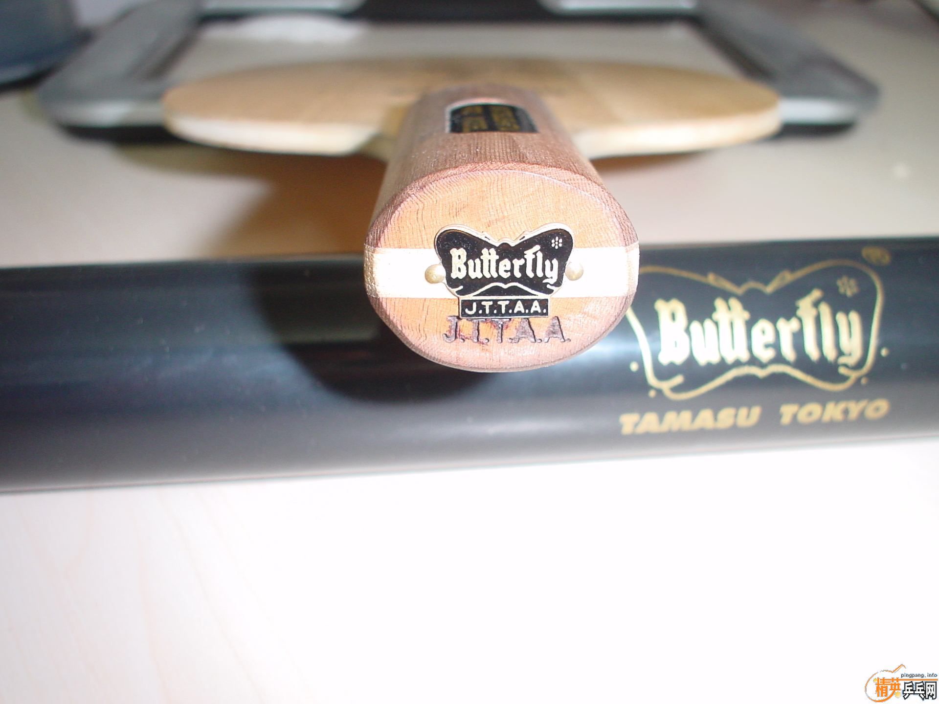 ���ºƶ�����װ士729��5�׽�����ά388D��1�׽���ȫ�׳��ˣ�