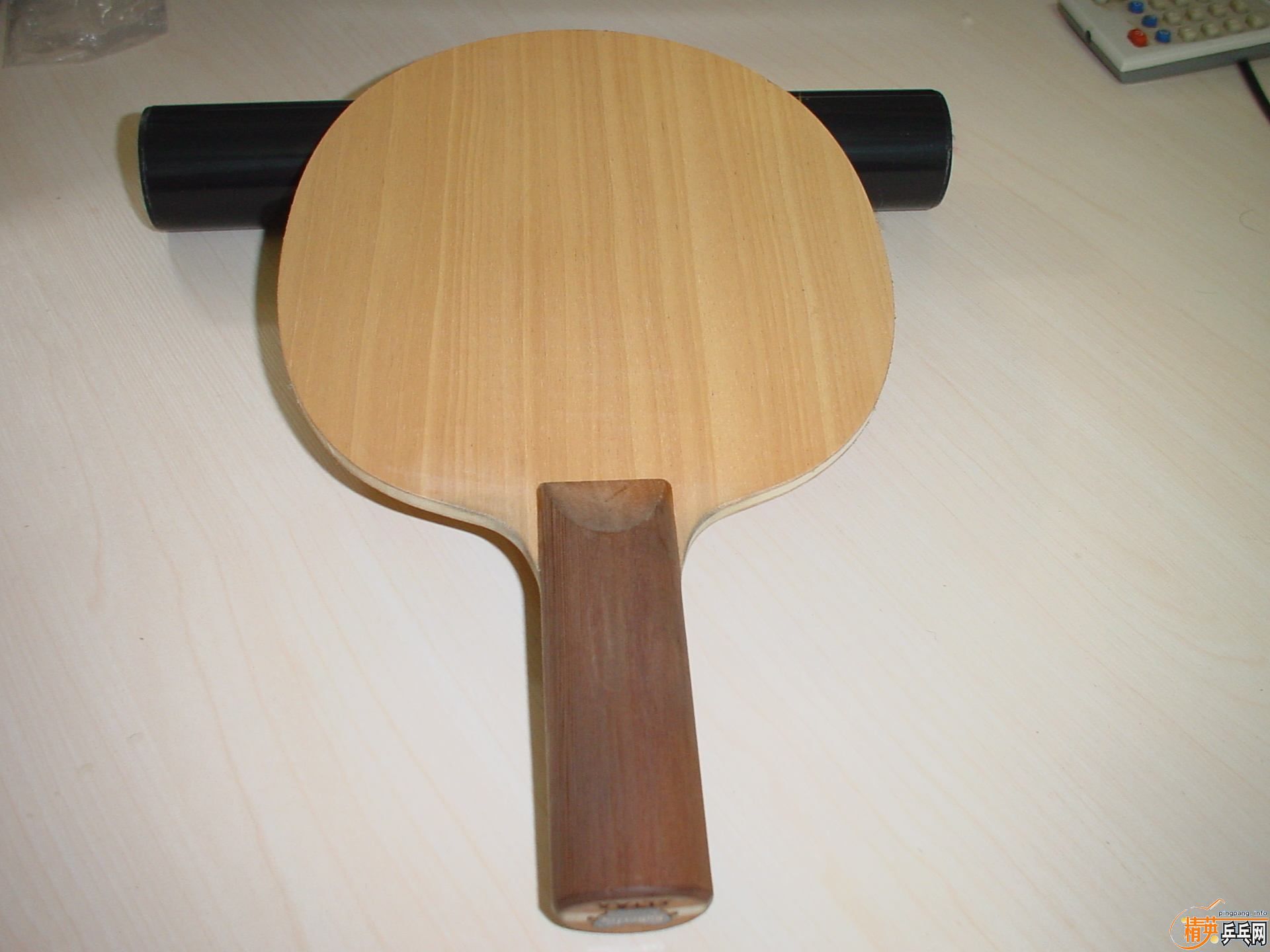 ���ºƶ�����װ士729��5�׽�����ά388D��1�׽���ȫ�׳��ˣ�