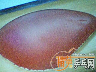 ��˹��̼  ֱ�塣�ͷ���������׽��������COOPER--S