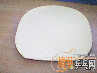 ��˹��̼  ֱ�塣�ͷ���������׽��������COOPER--S