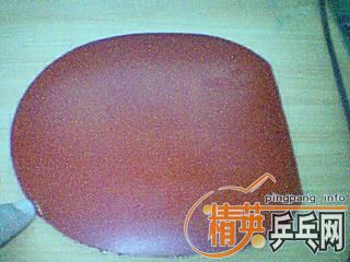 ��˹��̼  ֱ�塣�ͷ���������׽��������COOPER--S