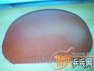 ��˹��̼  ֱ�塣�ͷ���������׽��������COOPER--S