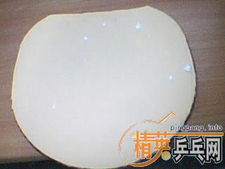 ��˹��̼  ֱ�塣�ͷ���������׽��������COOPER--S